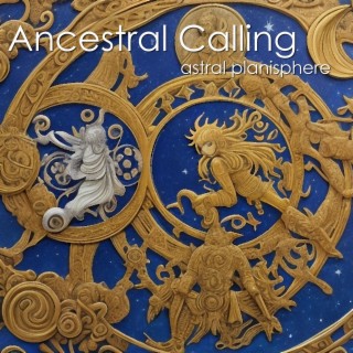 Ancestral Calling