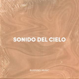 Sonido del cielo (Live)