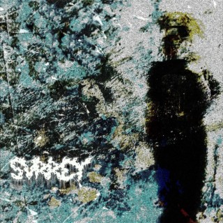 svrrey EP vol. 1