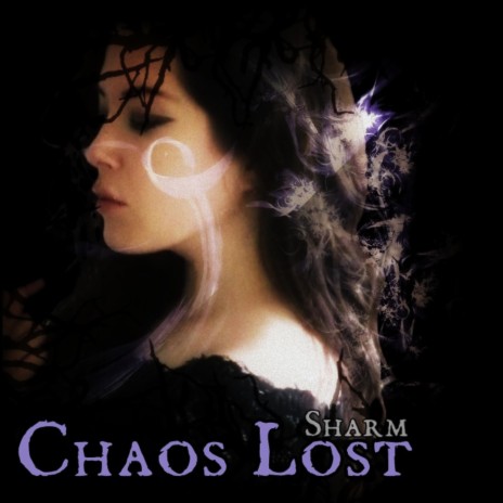 Chaos Lost | Boomplay Music