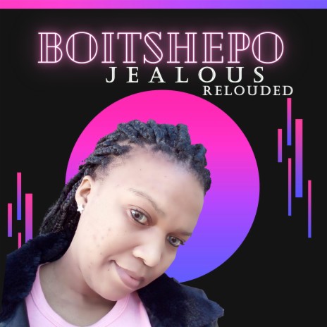 Jealous reloaded | Boomplay Music