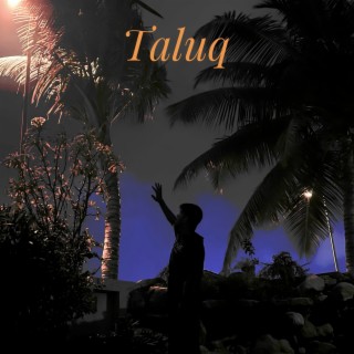 Taluq