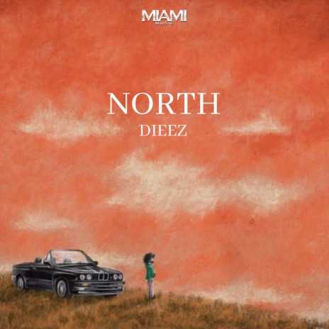 North | Boomplay Music