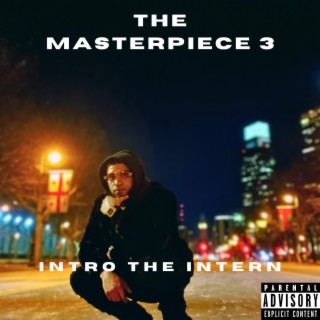 The Masterpiece 3