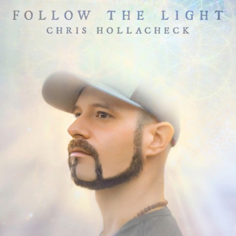 Follow The Light | Boomplay Music