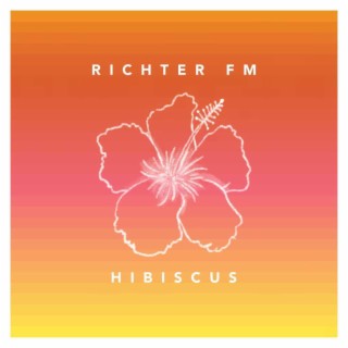 Richter FM