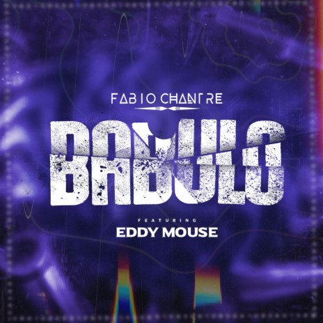 Babulo ft. Eddy Mouse