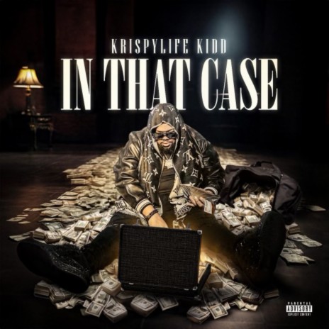 In That Case | Boomplay Music