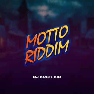 Moto (Riddim)