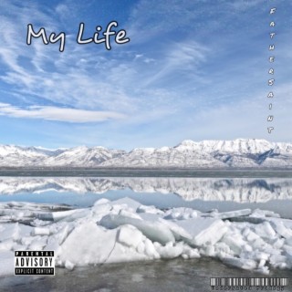 My Life ft. Txmmy Beats lyrics | Boomplay Music