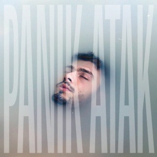 Panik Atak lyrics | Boomplay Music