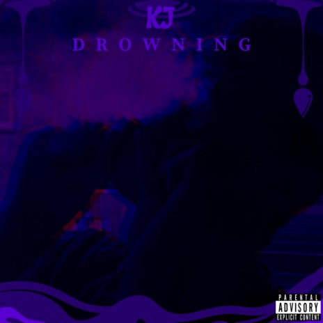 Drowning | Boomplay Music