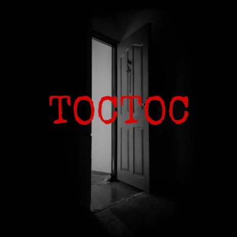 Toctoc | Boomplay Music