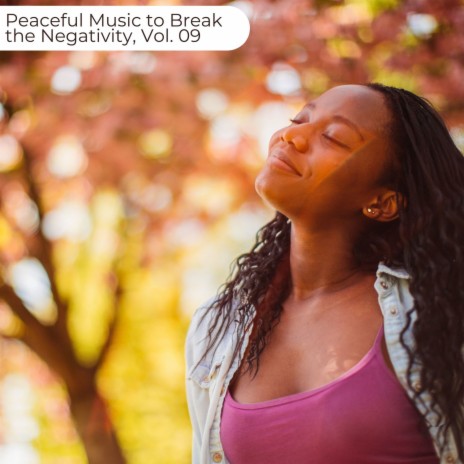 Loving Yoga (Peaceful Vibes) (Original Mix) | Boomplay Music