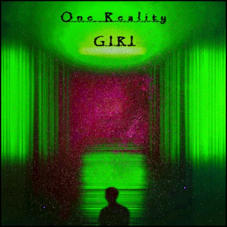 One Reality | Boomplay Music