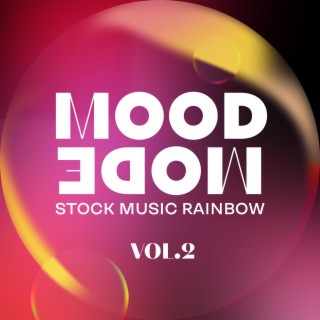 Stock Music Rainbow, Vol. 2
