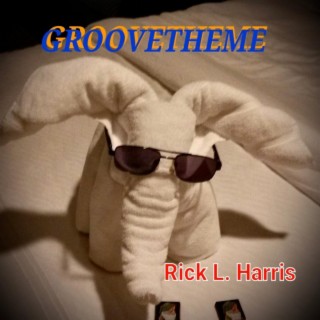 GROOVETHEME