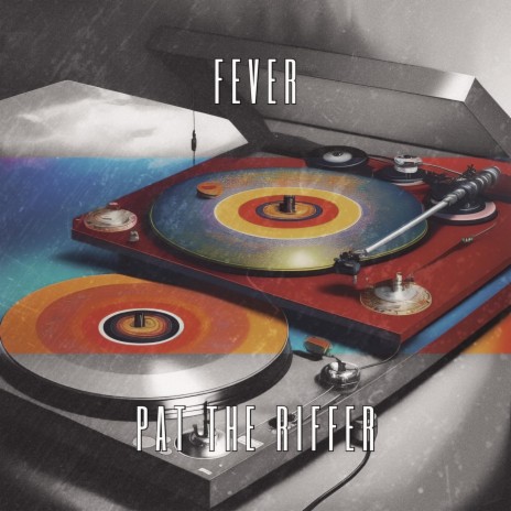 Fever | Boomplay Music