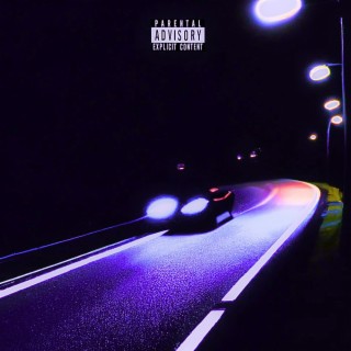 200KMH - SPED UP lyrics | Boomplay Music