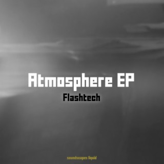 Atmosphere EP