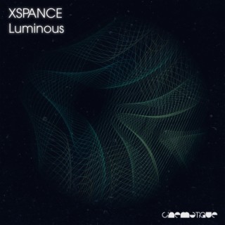 Luminous