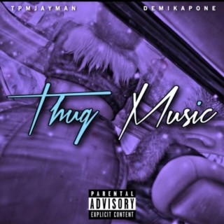 Thug Music