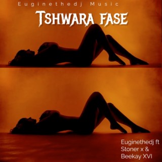 Tshwara Fase