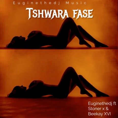 Tshwara Fase ft. Stoner X & Beekay XVI