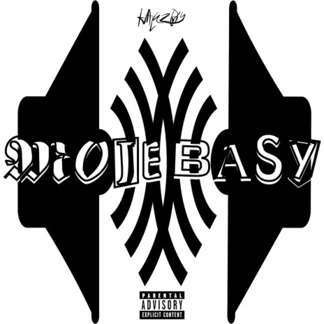 Moje Basy | Boomplay Music