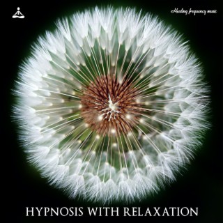 Hypnosis With Relaxation