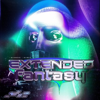 EXTENDED FANTASY