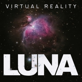 Luna (Demo) lyrics | Boomplay Music