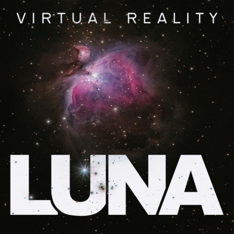 Luna (Demo) | Boomplay Music