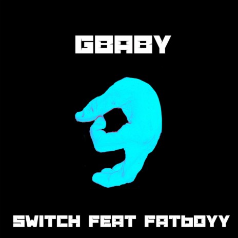 Switch ft. Fat60yy