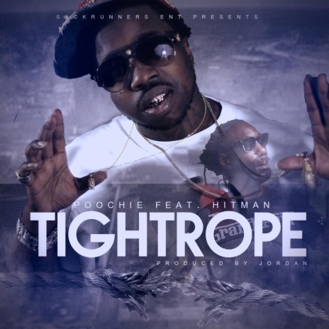 Tight Rope (feat. Beno Da Hitman) | Boomplay Music