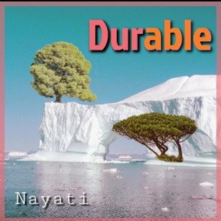 Durable