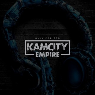 Kamcity Empire