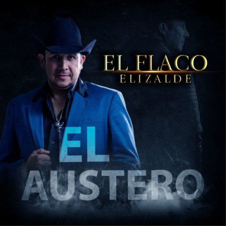 El Austero | Boomplay Music