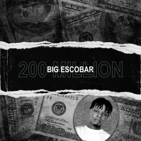 200 Million | Boomplay Music