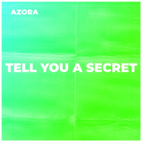 Tell You a Secret (Minage Boyz Remix) | Boomplay Music