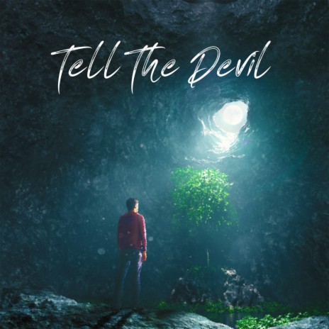 Tell The Devil ft. Akresky