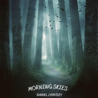 Morning Skies lyrics | Boomplay Music