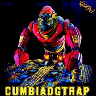 CUMBIA OGTRAP