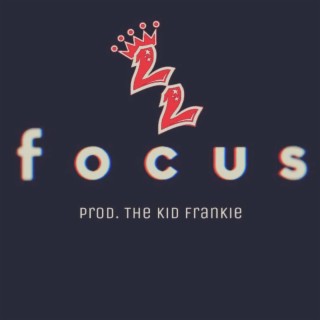 Focus