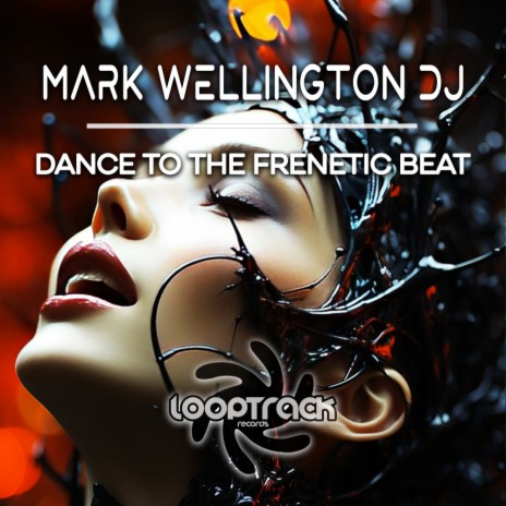 Dance To The Frenetic Beat | Boomplay Music