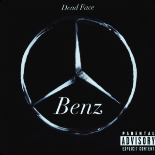 Benz