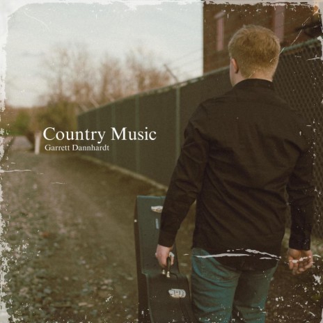 Country Music | Boomplay Music