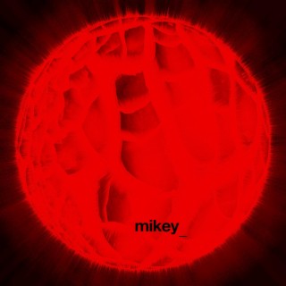 mikey_