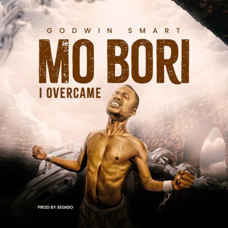 MO BORI | Boomplay Music