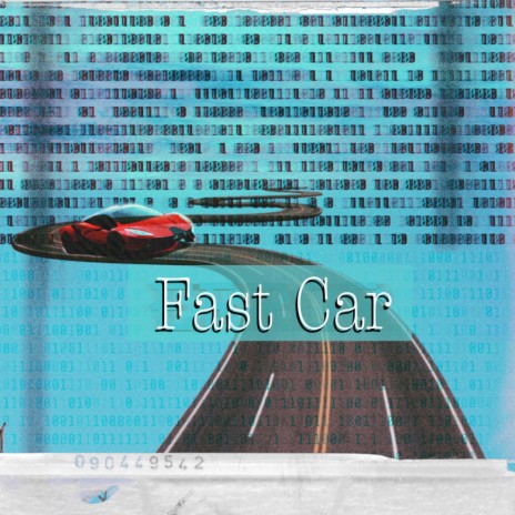 Fast Car, 2.0